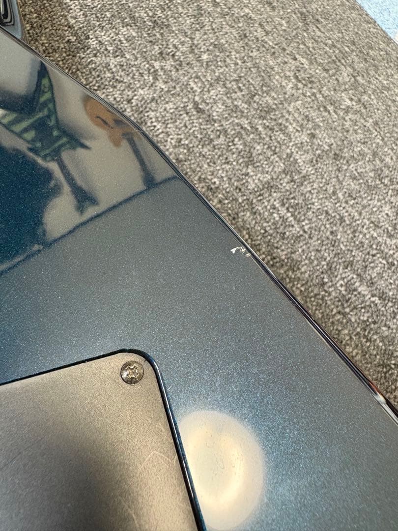 Jacksonstars RRV ジャクソンスターズ　ランディV