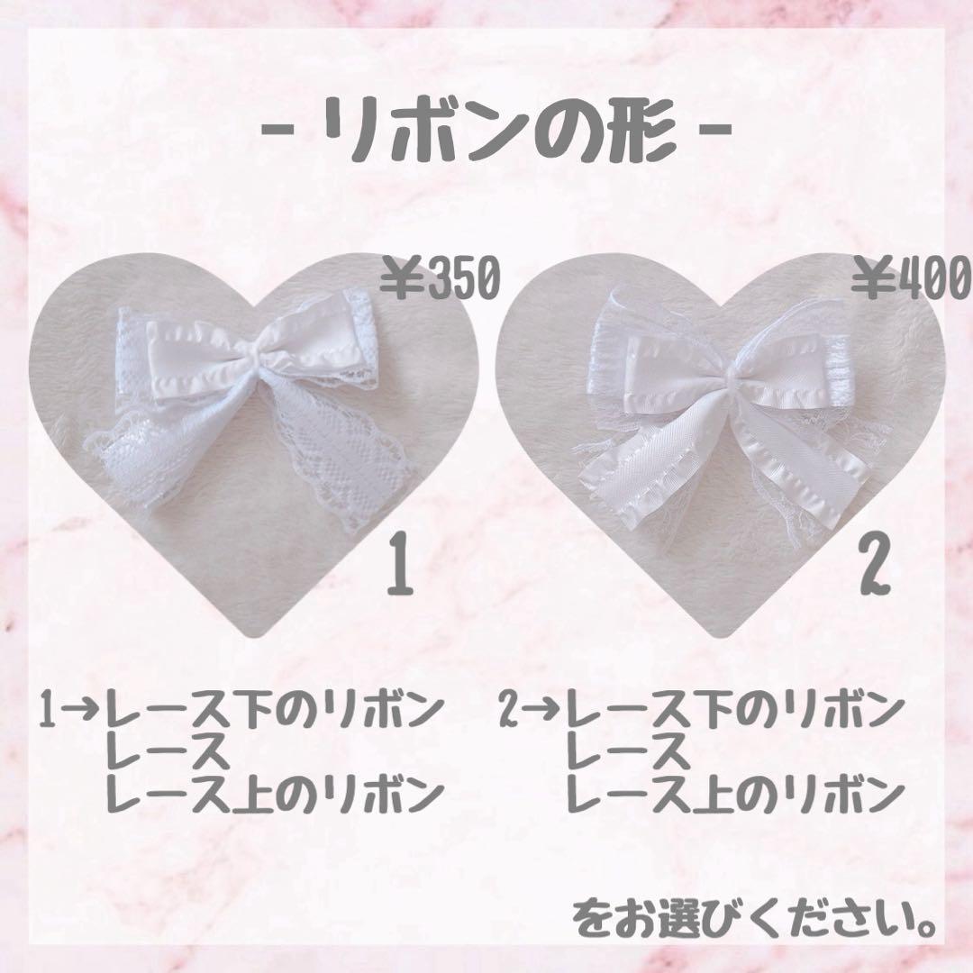 k♡