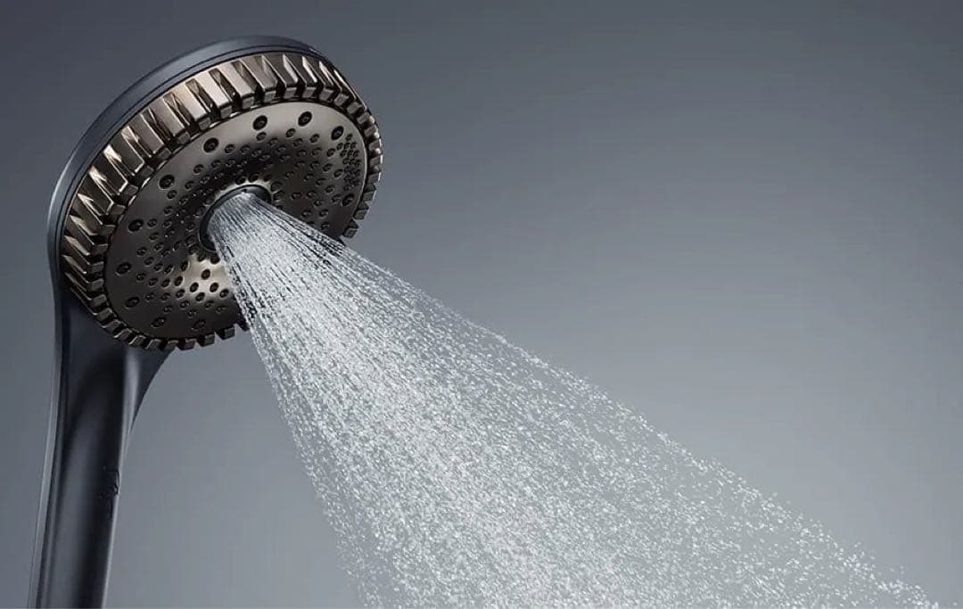 【新品/未開封/未使用品】ReFa リファファインバブル ダイア120 ブラック