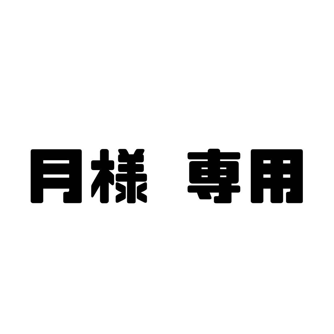 Man ライブDVD BluRay (初回盤)