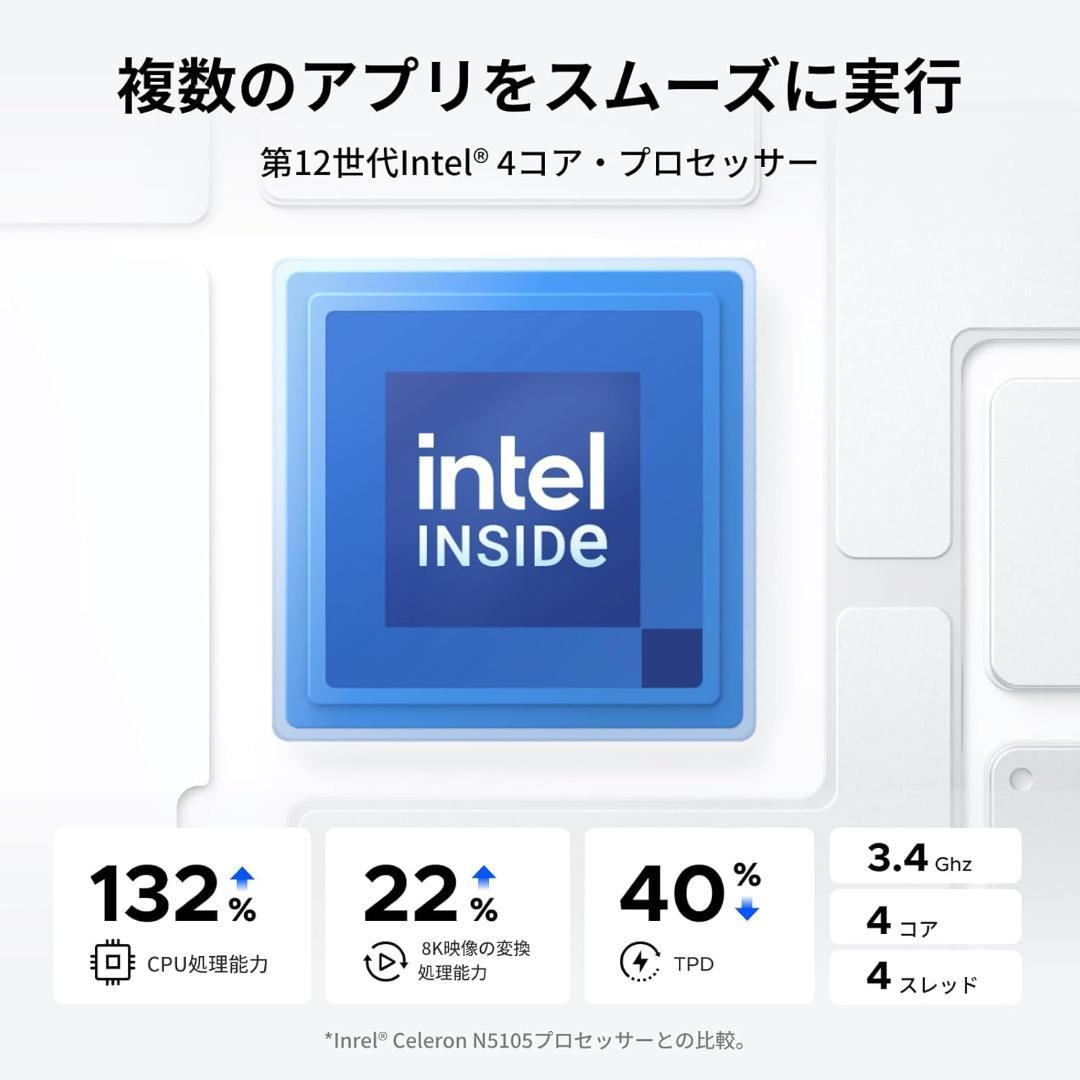 【新品未開封】UGREEN NASync DXP4800 4-Bay