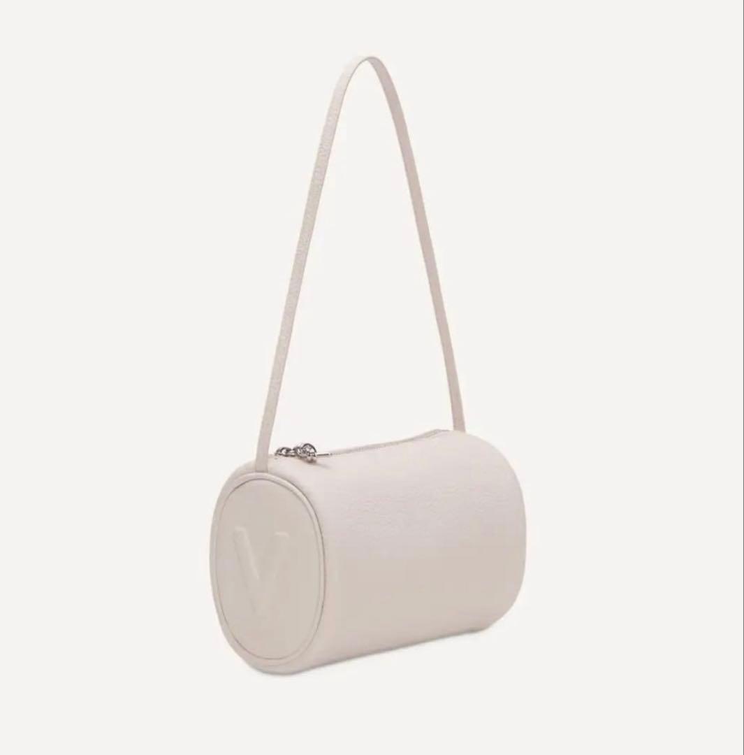 新品タグ付き VASIC Bivi 10周年記念