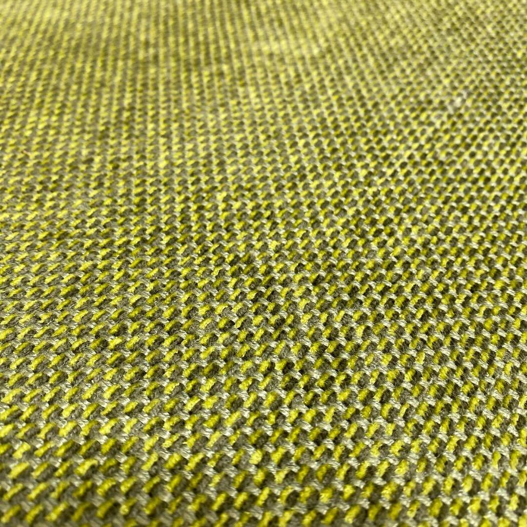 bosco ボスコ ダイニングセット ダイニングテーブル チェア チェリー材