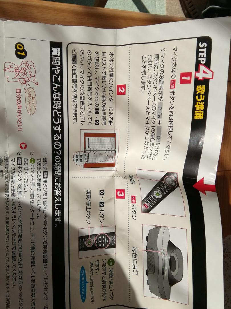 その他 Z-PK900W