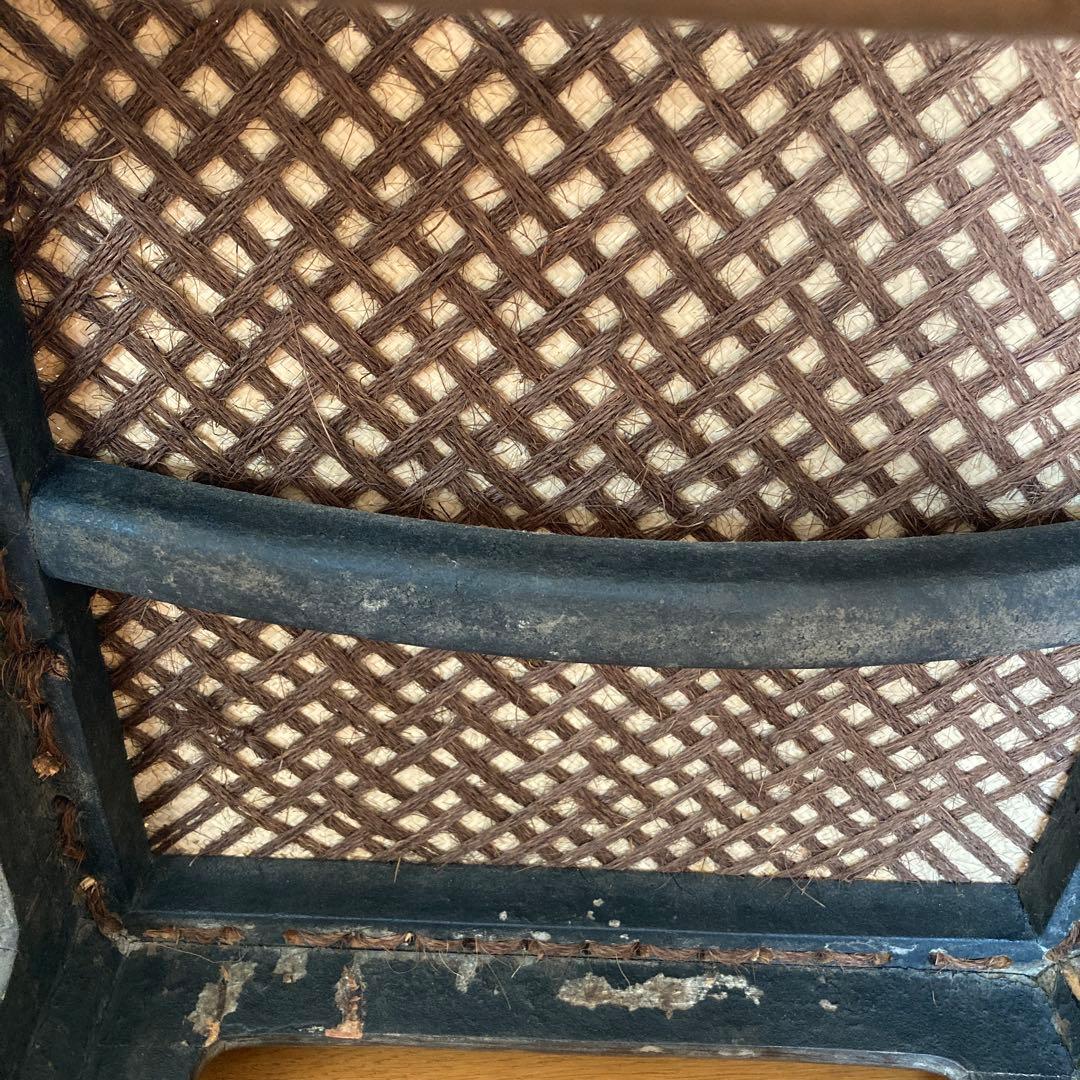 中国家具　アンティーク家具　椅子　机