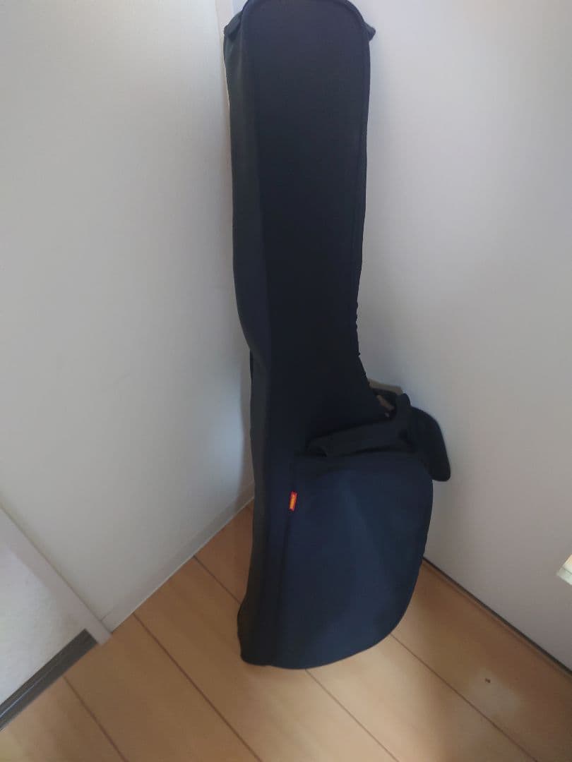 Yamaha サイレントギター ナチュラル SLG110N