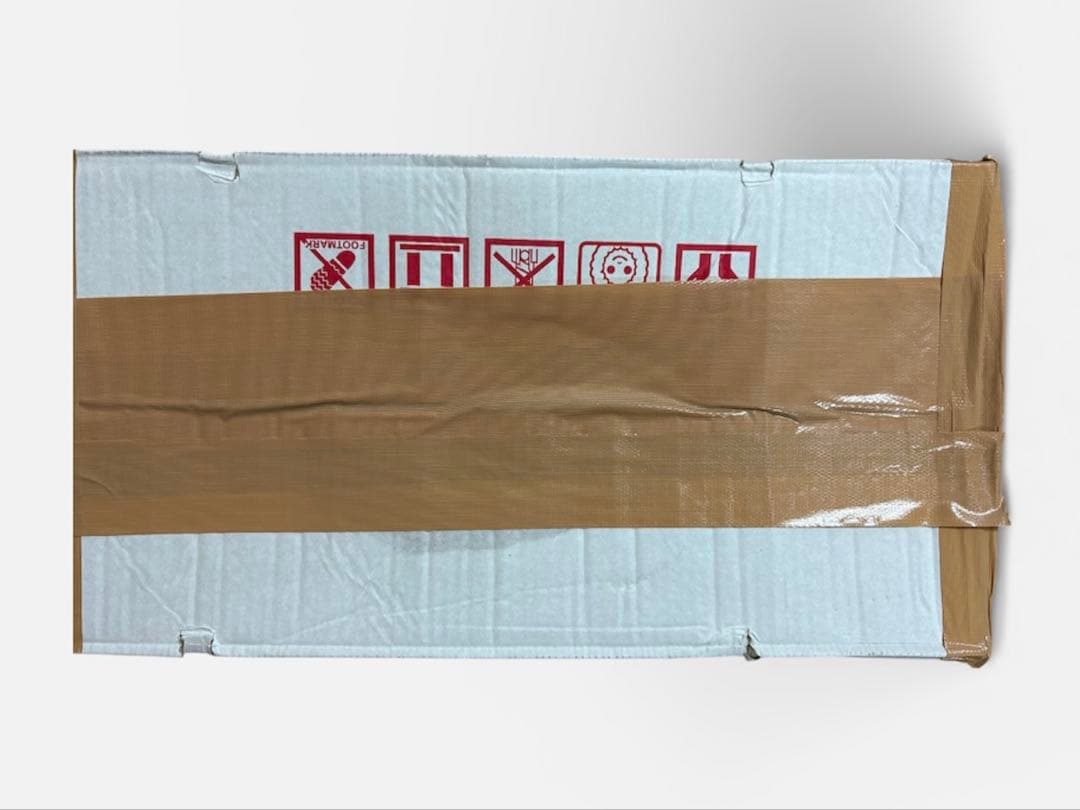 呪術廻戦 ARTFXJ 五条悟・伏黒恵