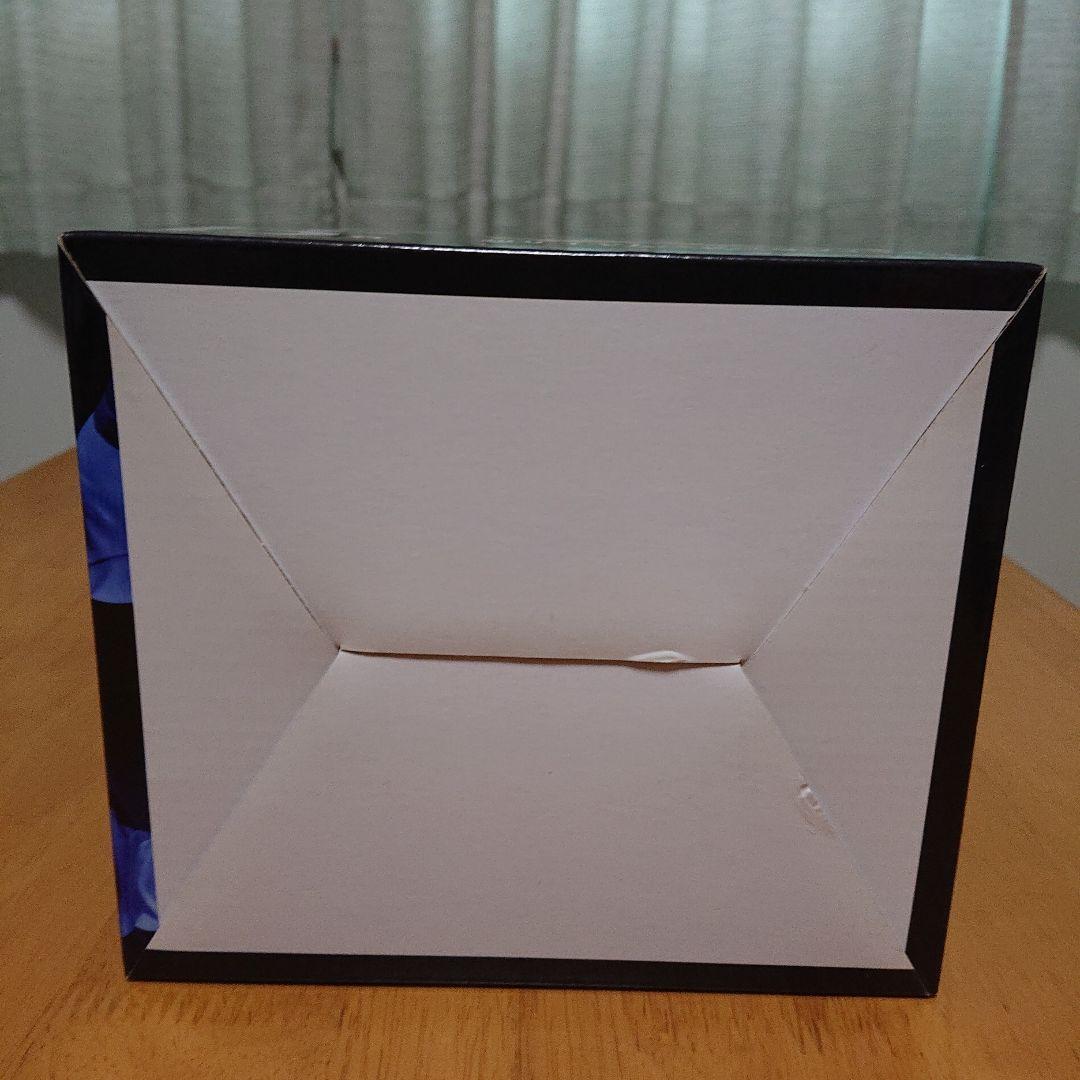 フリーザの商店