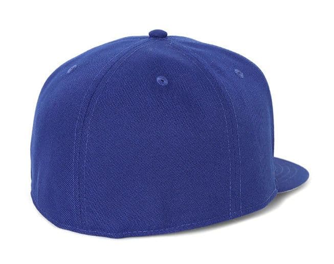 即発送 CHALLENGER New Era 59FIFTY LOGO CAP