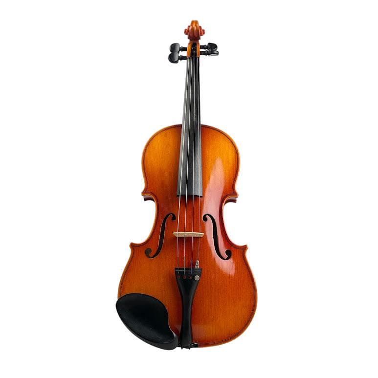 美品●鈴木バイオリン No.280● 3/4 1981年製 黄金期 violin