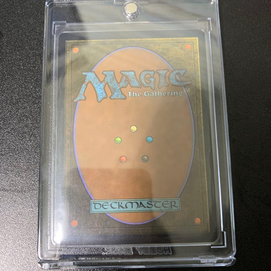 【MTG】ミッドガルの傭兵、クラウド【おまけ付き】