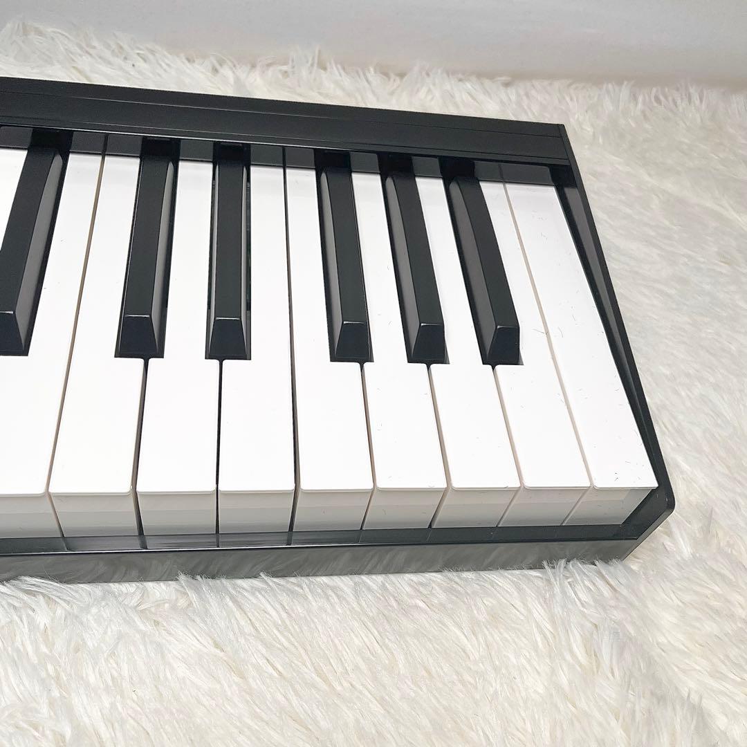 【美品】CARINA 電子ピアノ AF0088 88鍵 使用数回 動作確認済