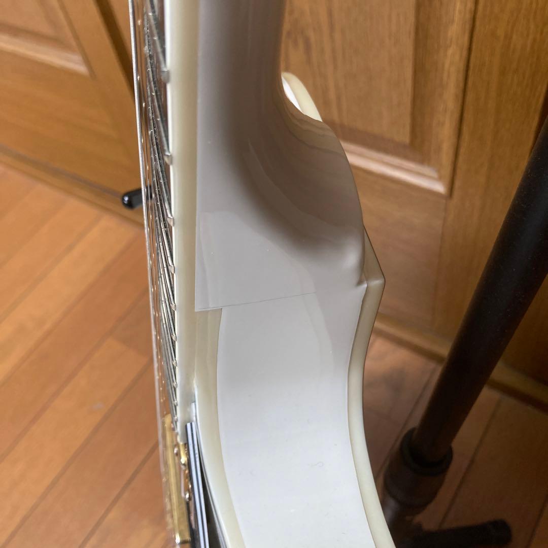 Epiphone LesPaul Custom Lite 2018年製専用商品