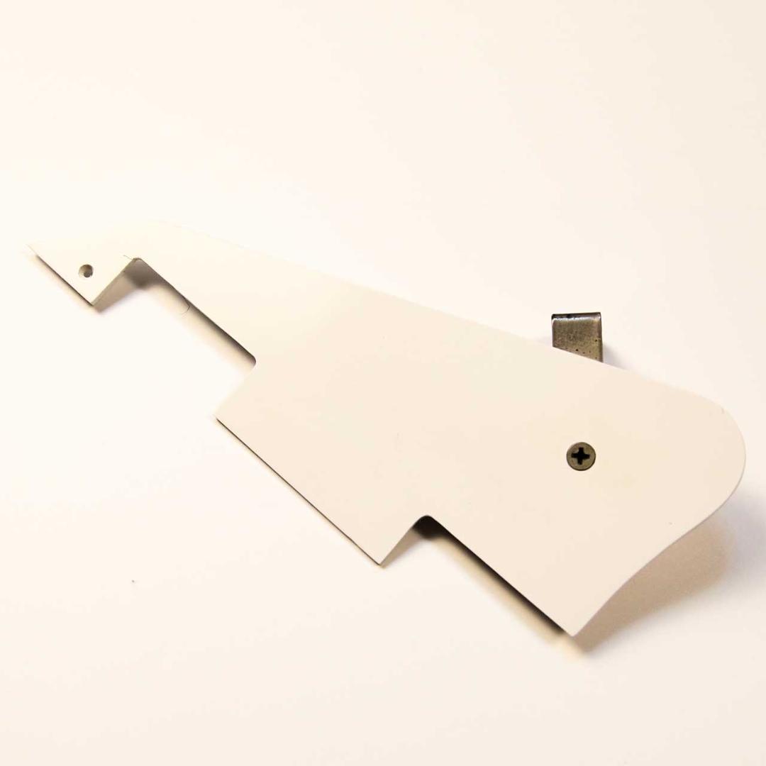 Epiphone Les Paul 50s Vintage ジャンク扱い