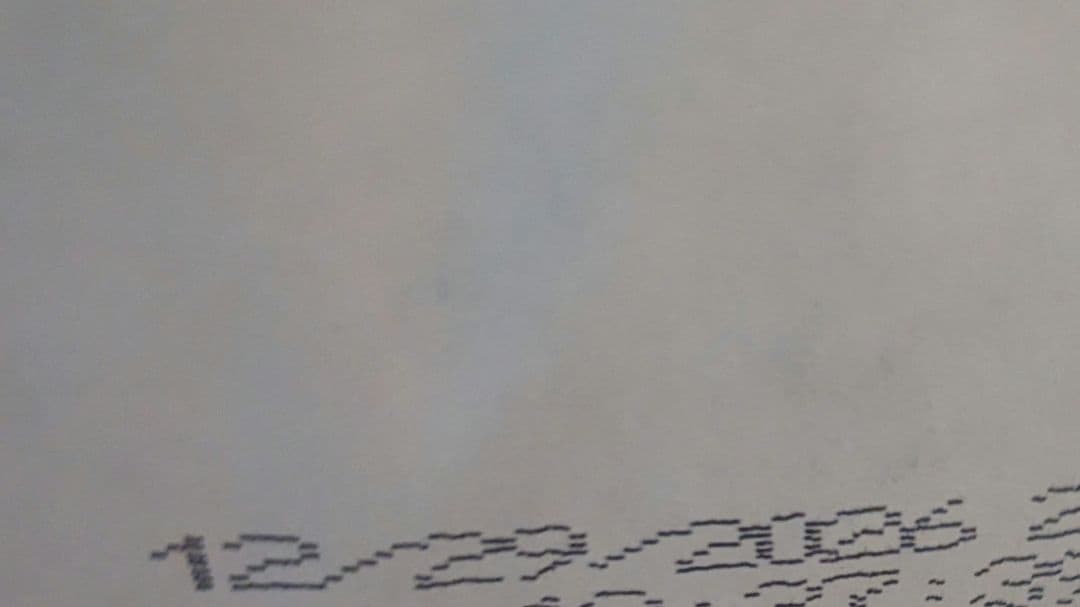 Y♡K