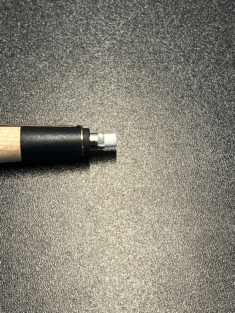 ボナンペン　シャーペン売り