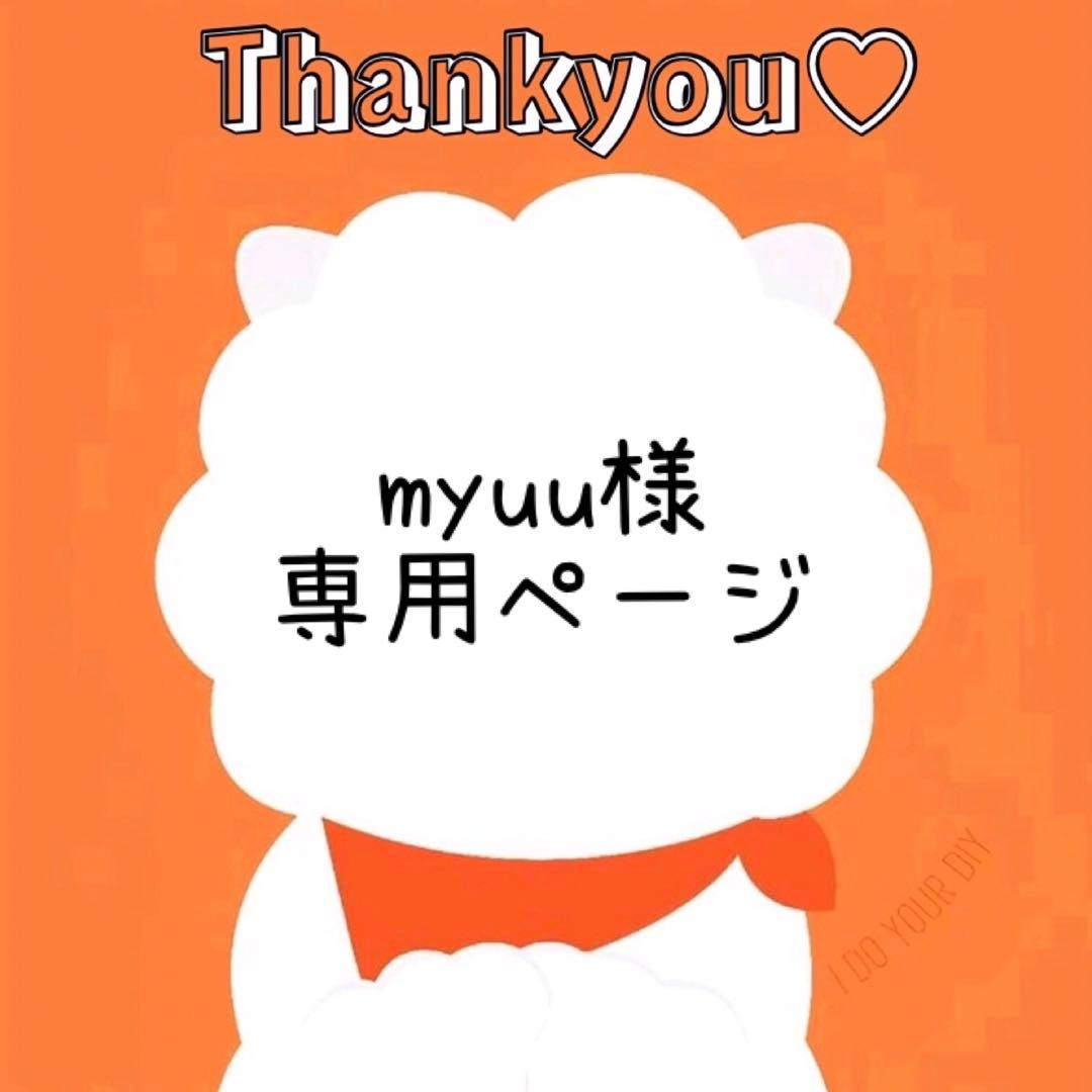 専用ページ
