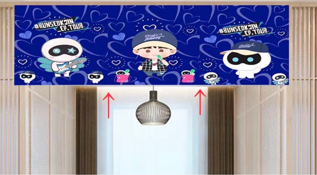 専用ページ
