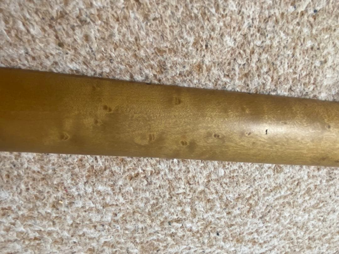 MUSICMAN AXIS EX 12/19までの出品