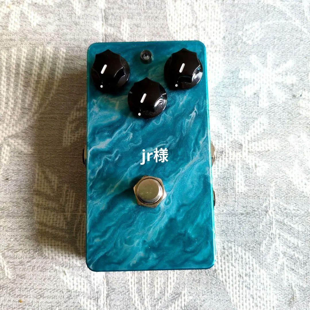 leqtique レクティーク　MAR