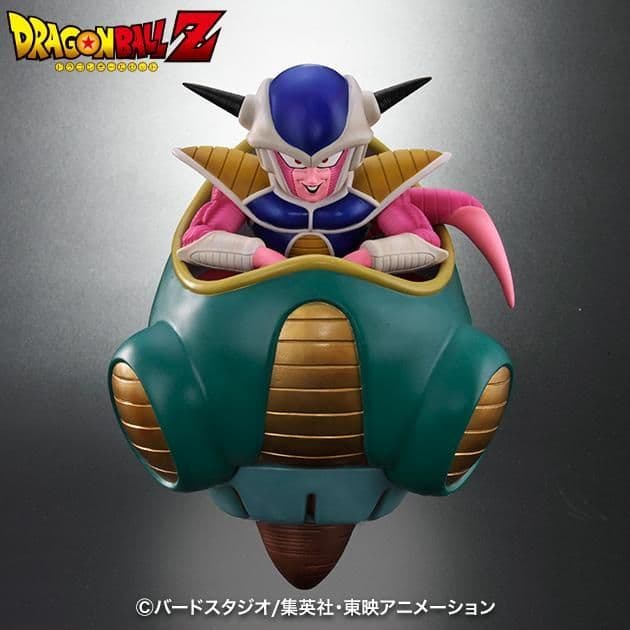 新品 未開封 アライズ フリーザSPカラー ZEEM