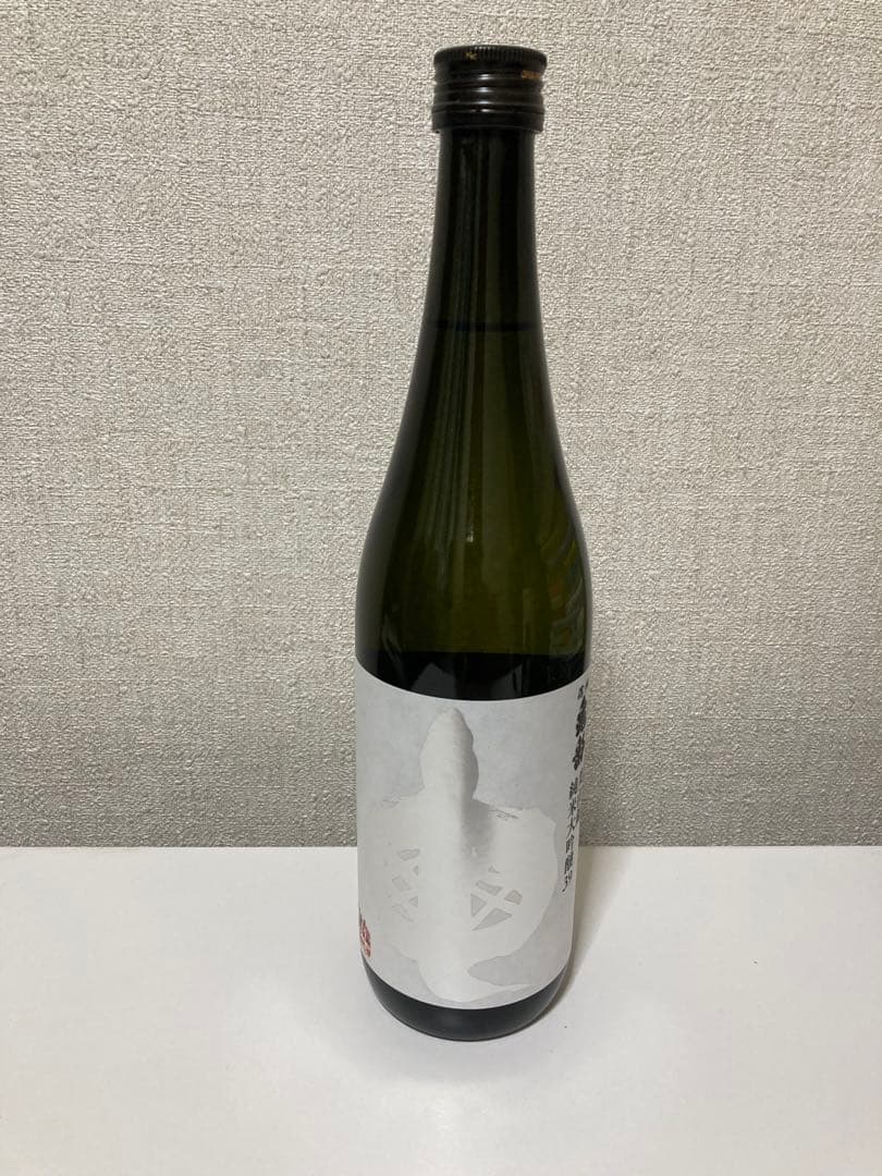箱付セット販売 信州亀齢 銀亀 稲倉の棚田 ひとごこち 720ml 2本セット