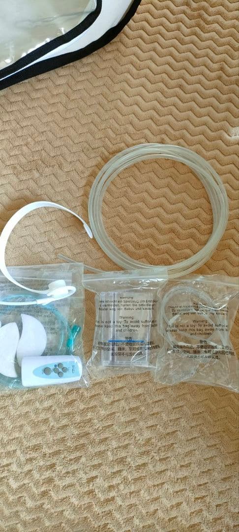 【ペット用】【フルセット】高性能酸素濃縮器/酸素発生器　酸素室、酸素濃度計セット