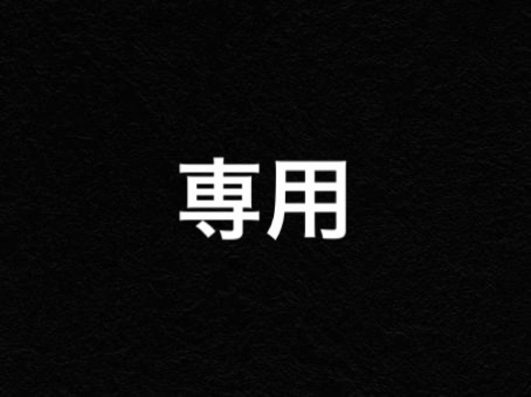 ステッカー