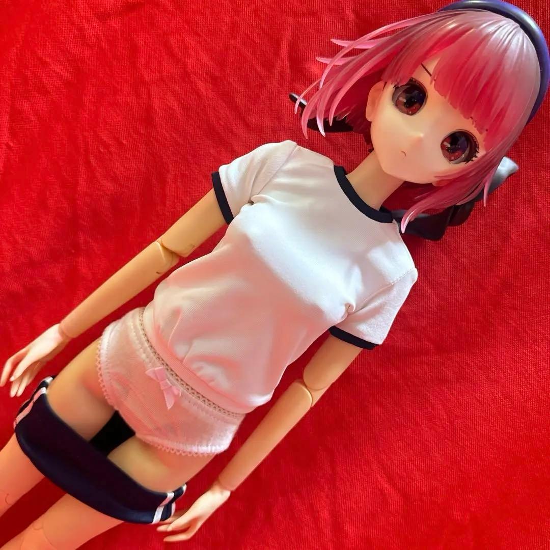 有馬かな アートスケール フィギュア カスタム ドール