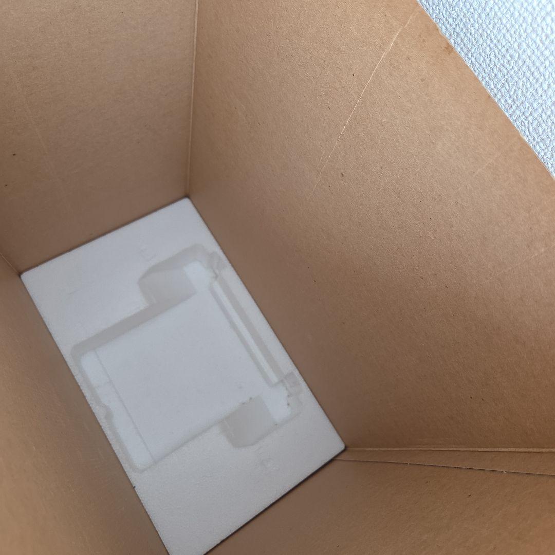 超力戦隊オーレンジャー　超巨大DX キングピラミッダー