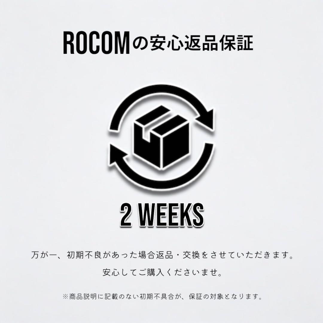 iPhone11 pro 本体 256GB SIMフリー シルバー アイフォン