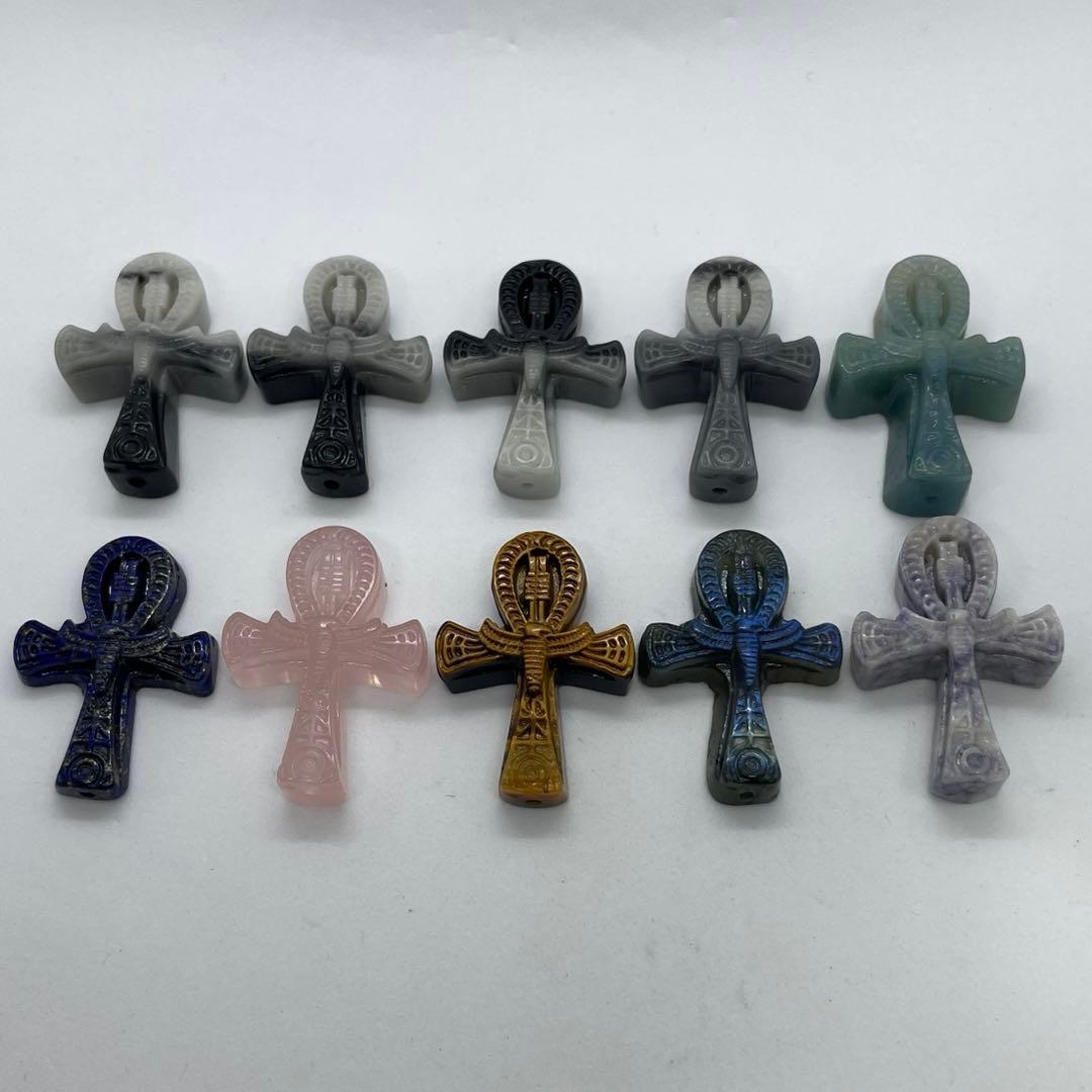 【 おにぎり 様 】