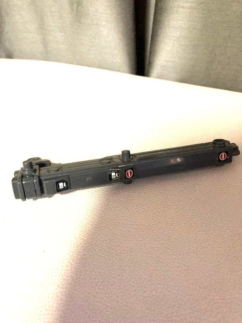 シンカリオンセット