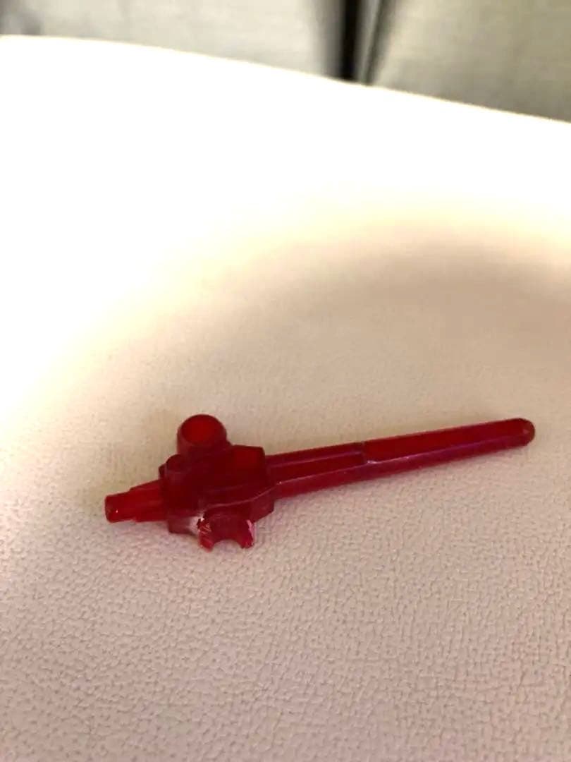 シンカリオンセット