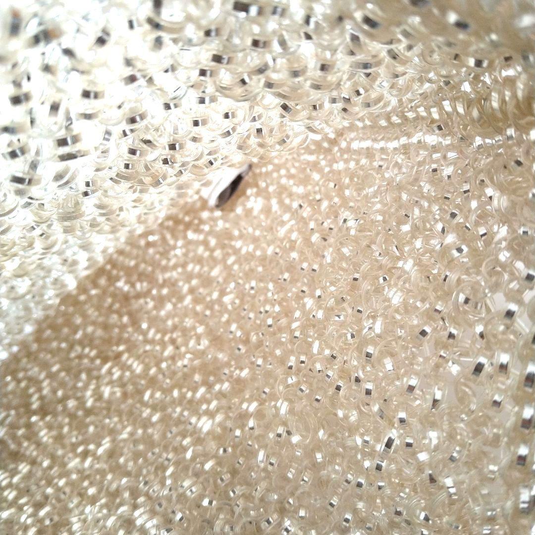 アンテプリマ ワイヤーバック　999コレクション