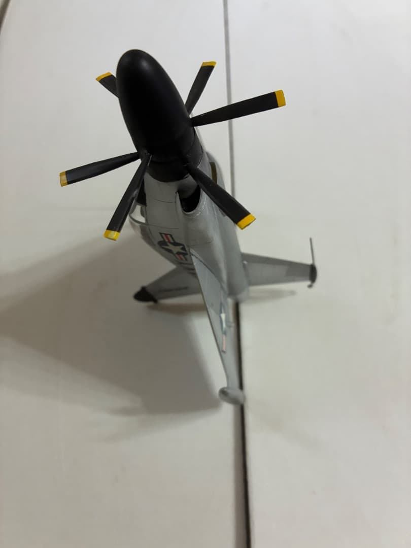 アメリカ軍