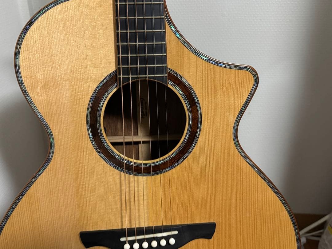 HISTORY NT-C/25TH 25周年 6本のみ制作 完全限定 完売品