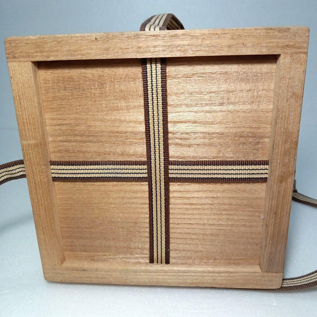 茶道具 抹茶茶碗 練り込み 水野 双鶴 日展作家 瀬戸焼