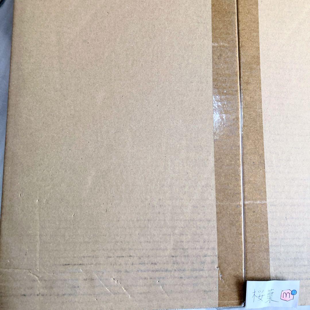 ガンプラ pg ユニコーンガンダム2号機 バンシィ・ノルン 最終決戦Ver.