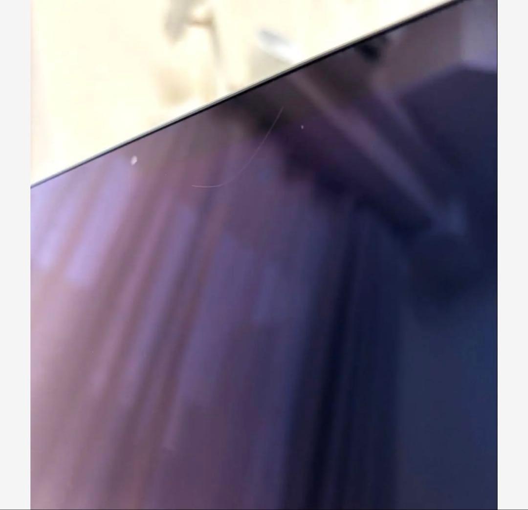 MacBook Pro スペースグレー 本体