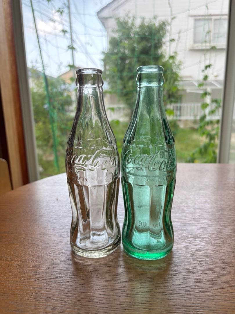 yass様お取引中