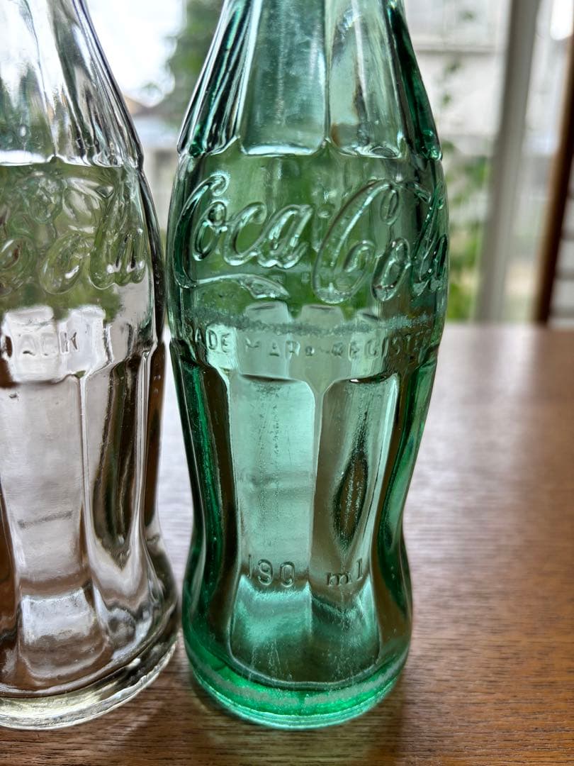 yass様お取引中