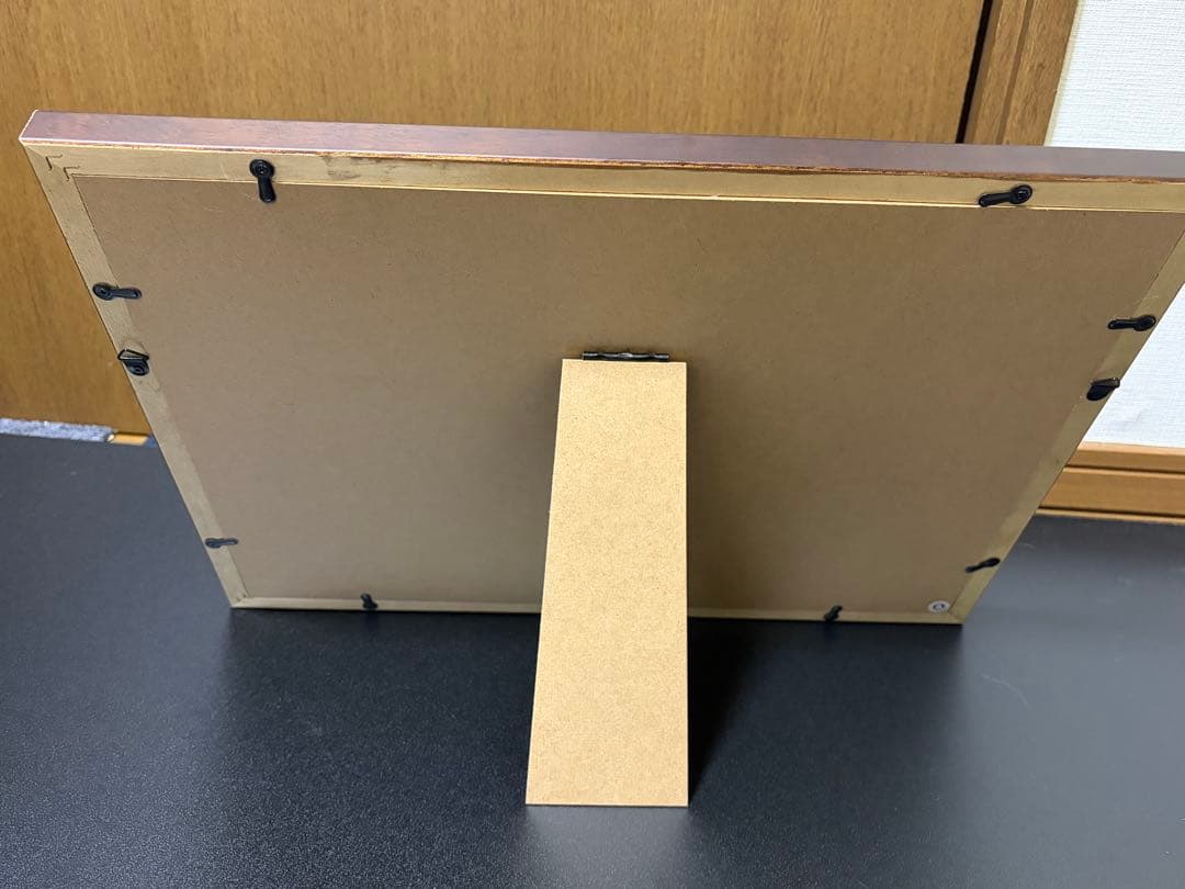 ジブリ映画 ポスターピンバッジ フルセット ジブリパーク