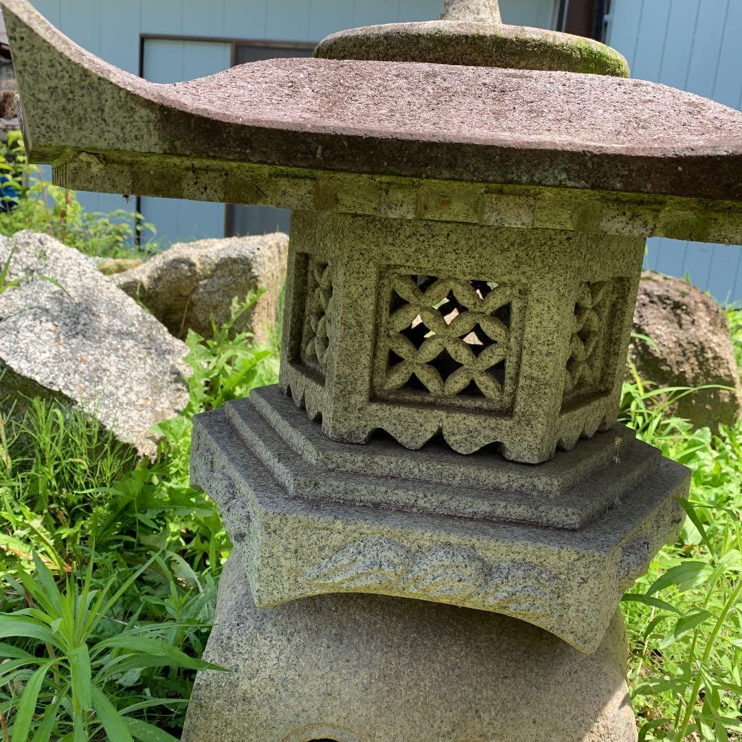 灯籠