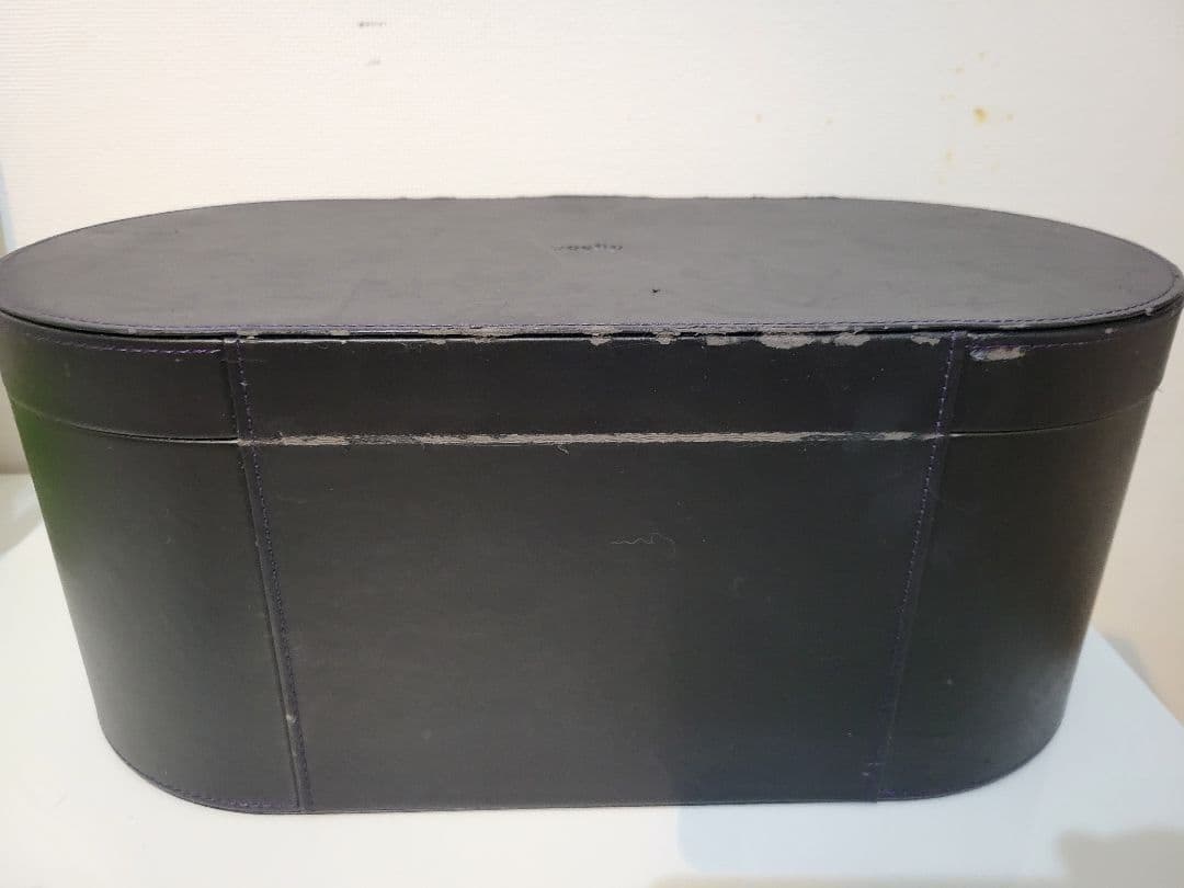 Dyson Airwrap ブラック アタッチメント4種