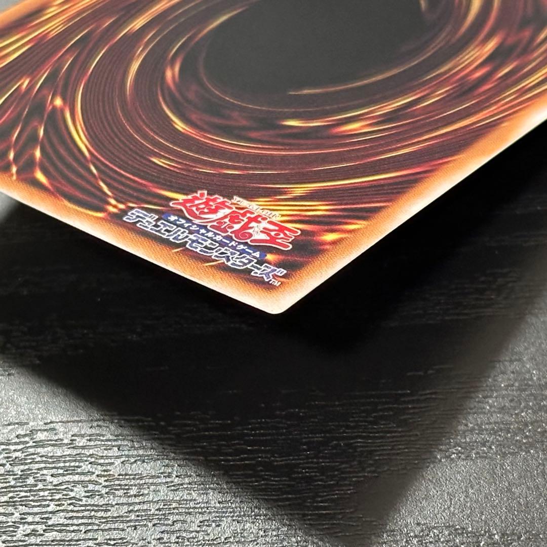 遊戯王 閃刀姫レイ 赤シク 日版