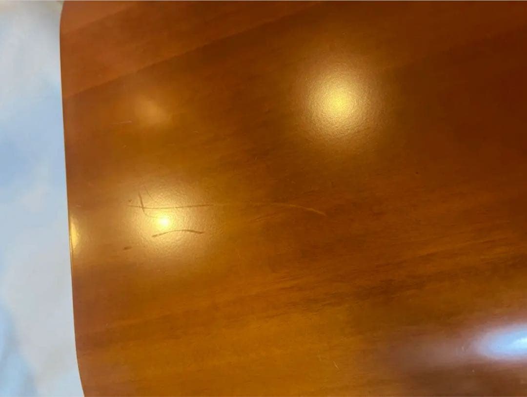 スピーカー　ONKYO D-212EX