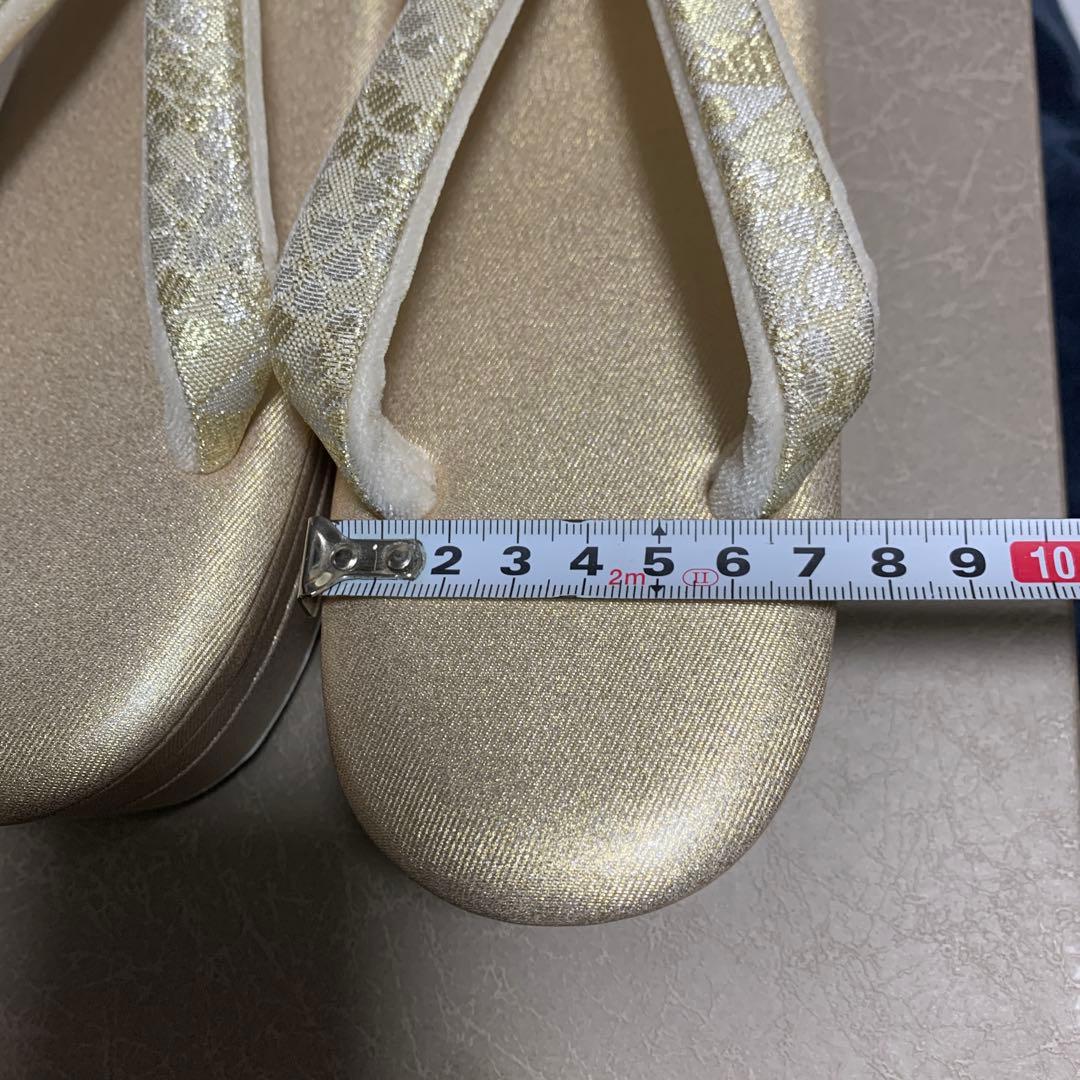 和装沙織　Mサイズ