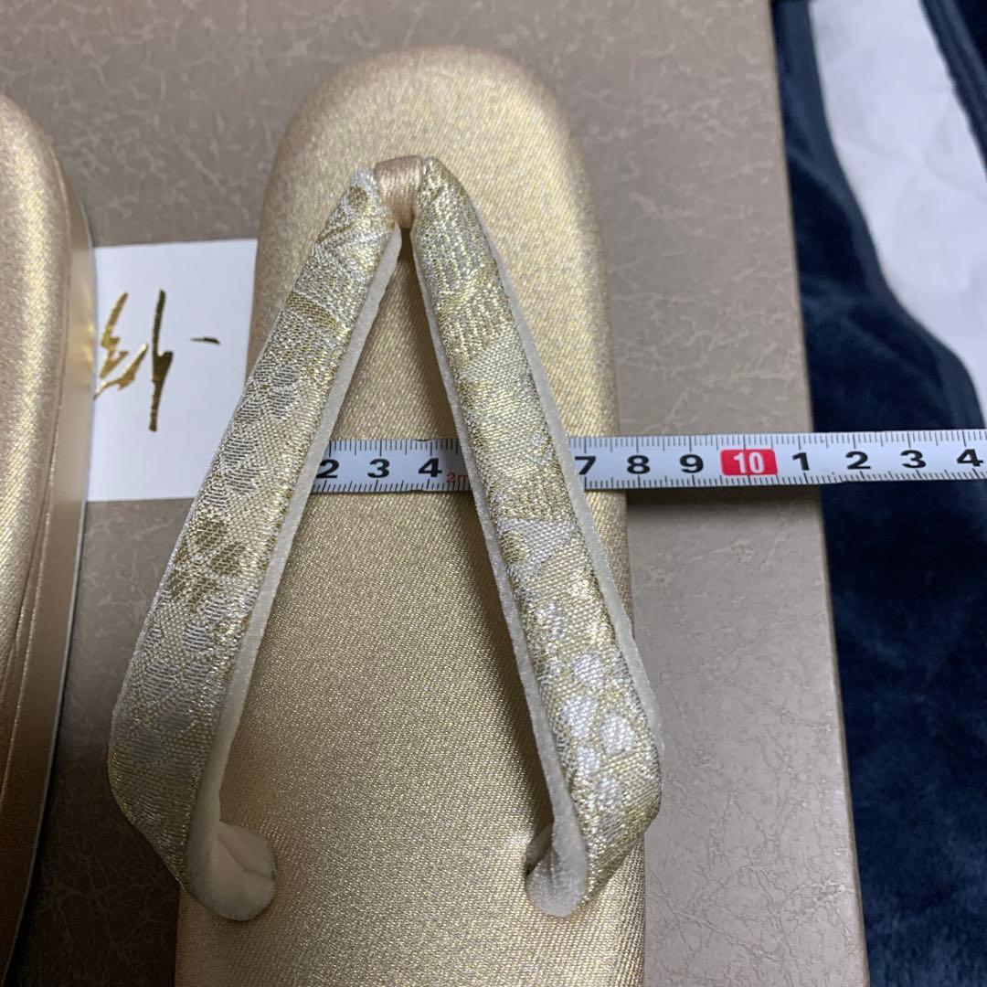 和装沙織　Mサイズ