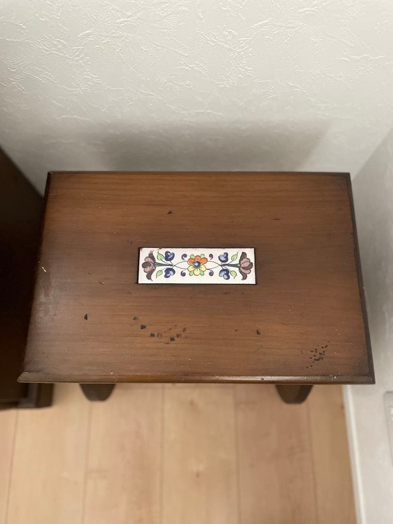 アクタス　バレンシア　スペイン家具　椅子